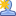 P756C1T10#yIS1